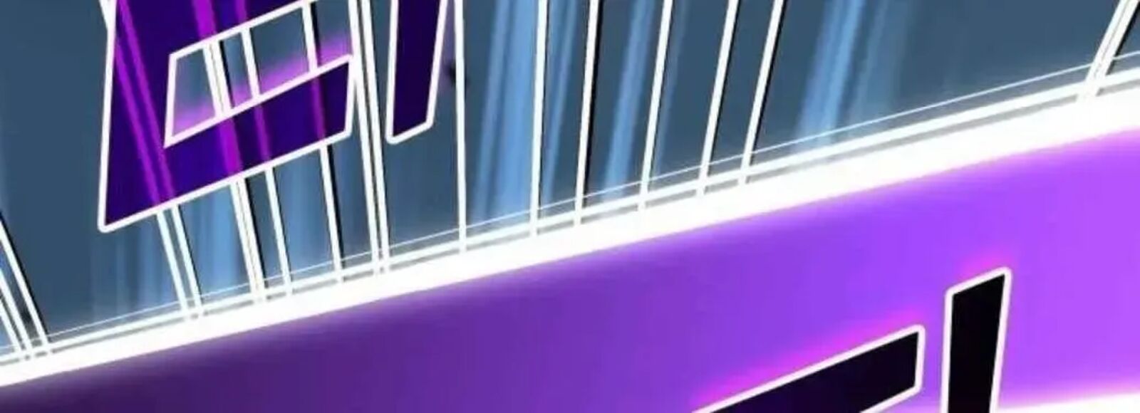 Transcension Academy 209 134
