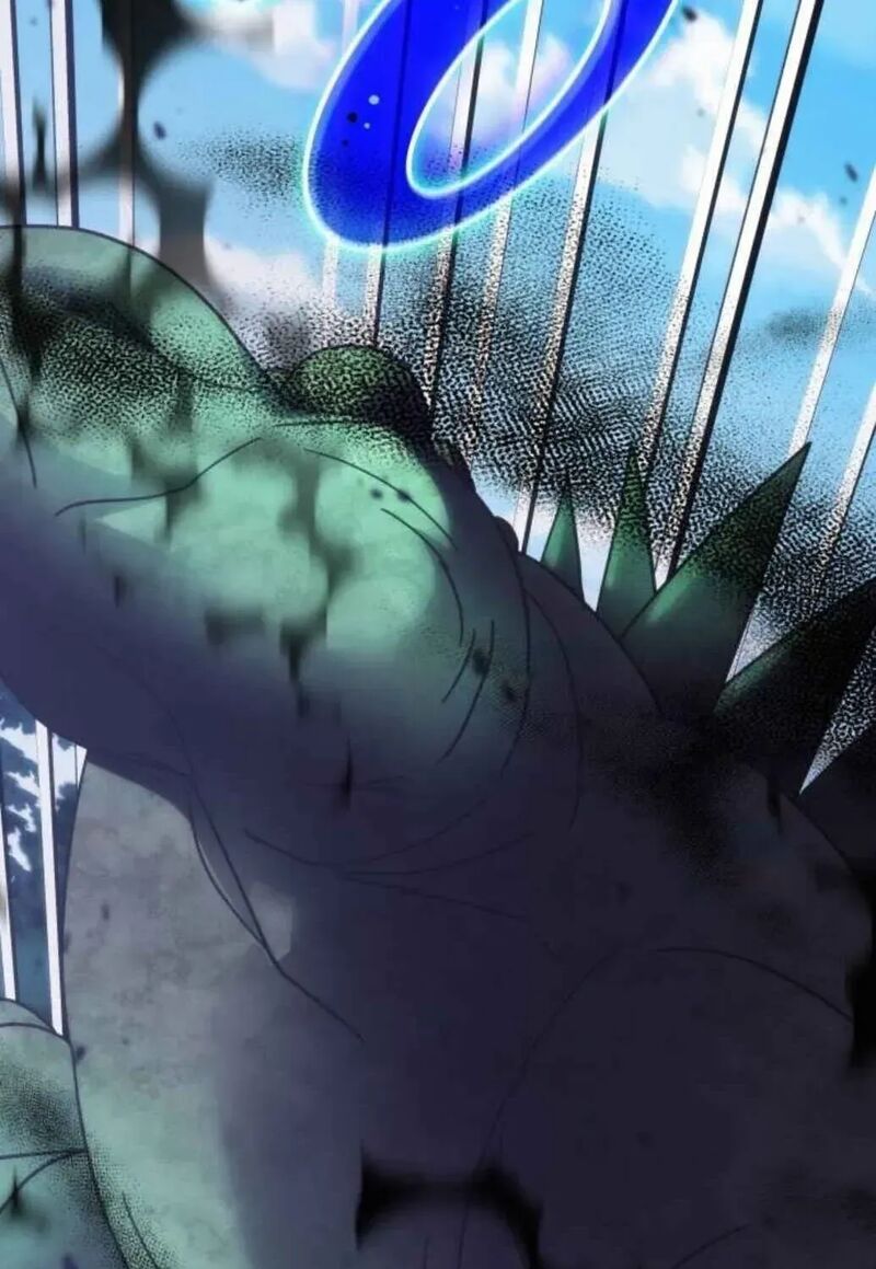 Transcension Academy 209 141