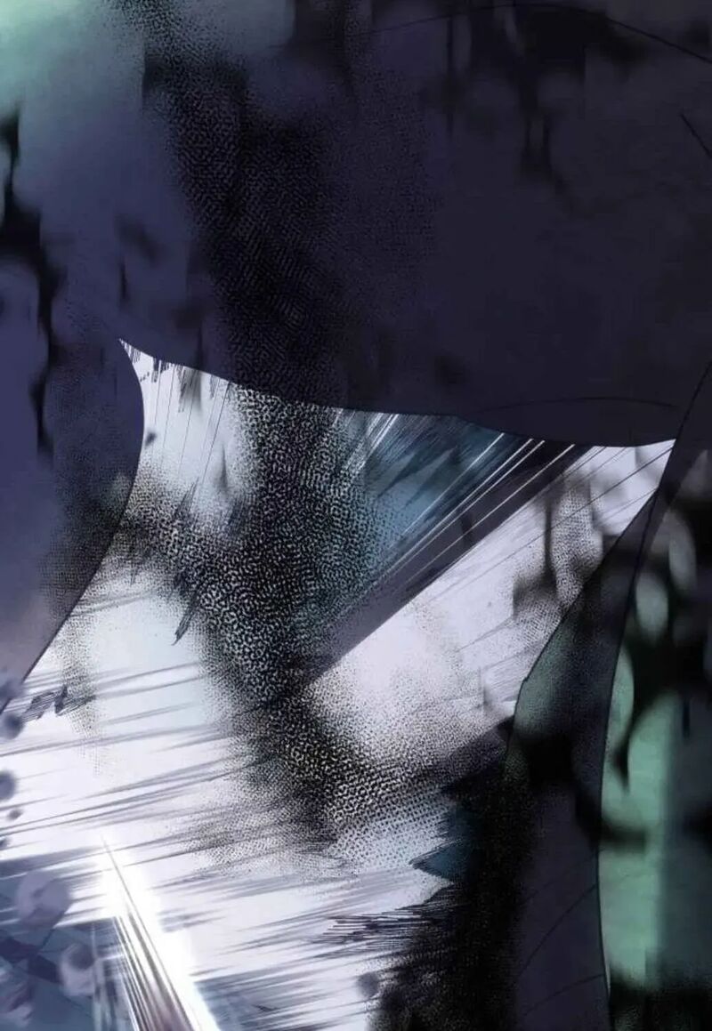 Transcension Academy 209 143