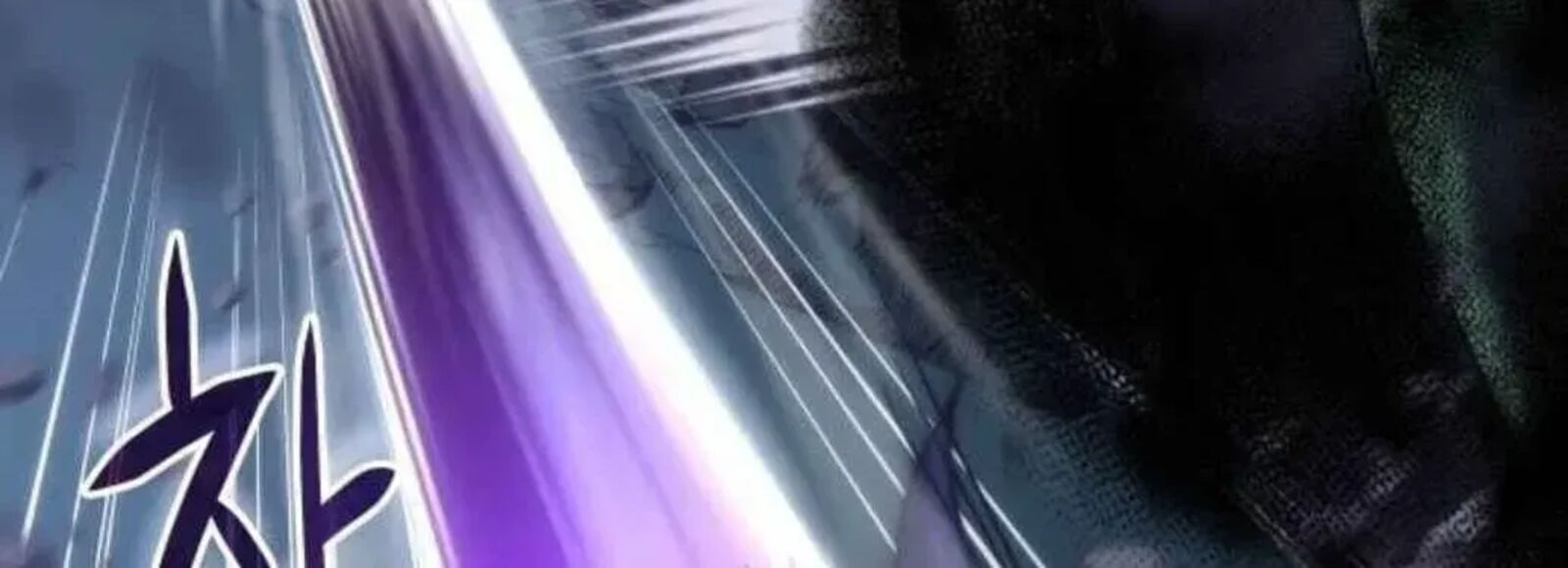 Transcension Academy 209 144
