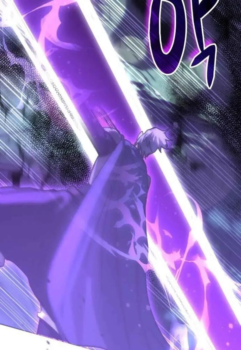 Transcension Academy 209 153