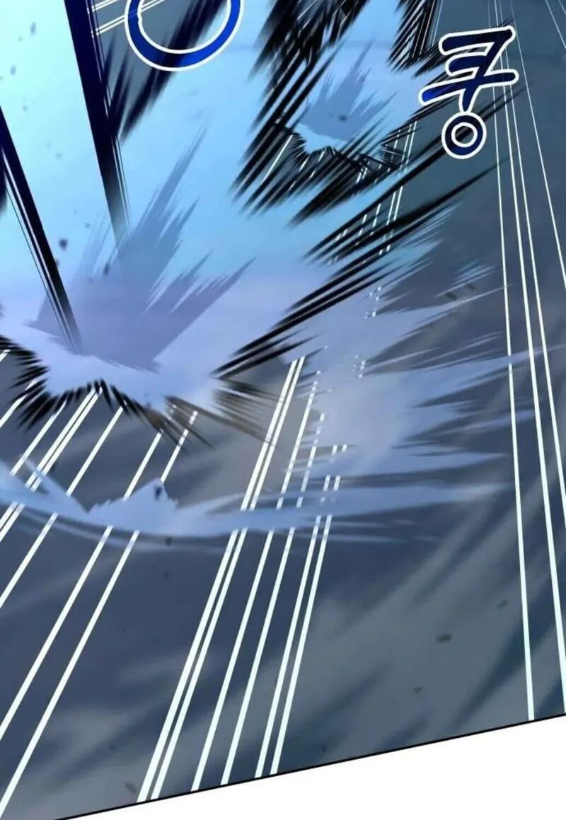 Transcension Academy 209 169