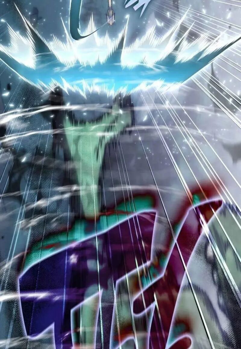 Transcension Academy 209 177