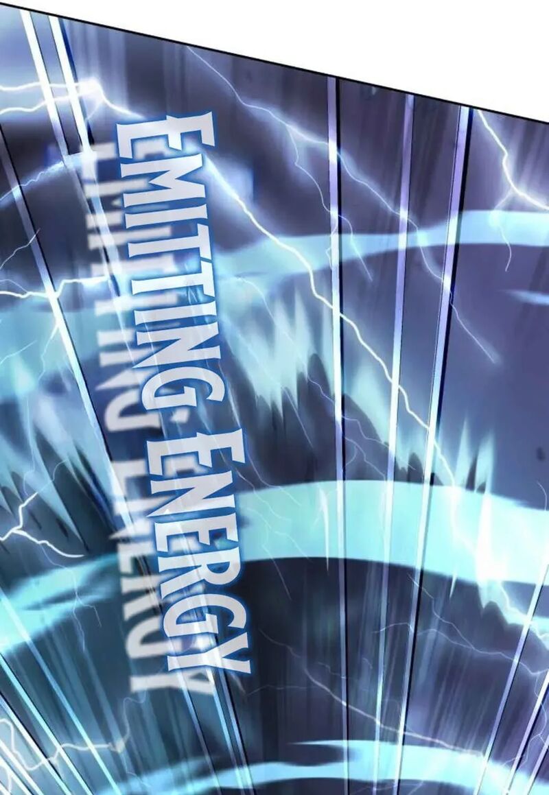 Transcension Academy 209 193