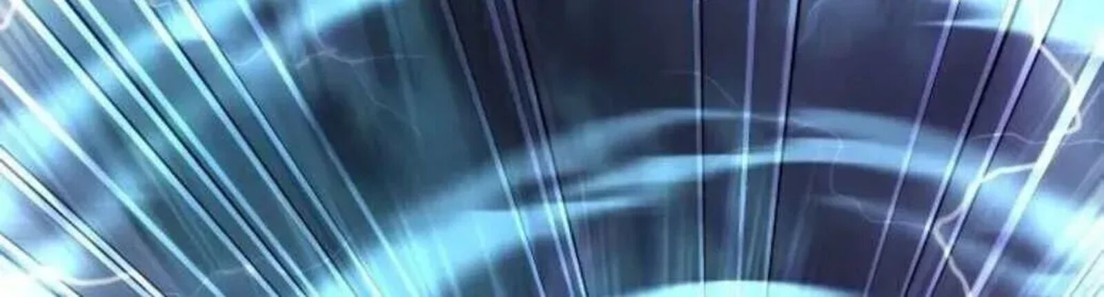 Transcension Academy 209 194