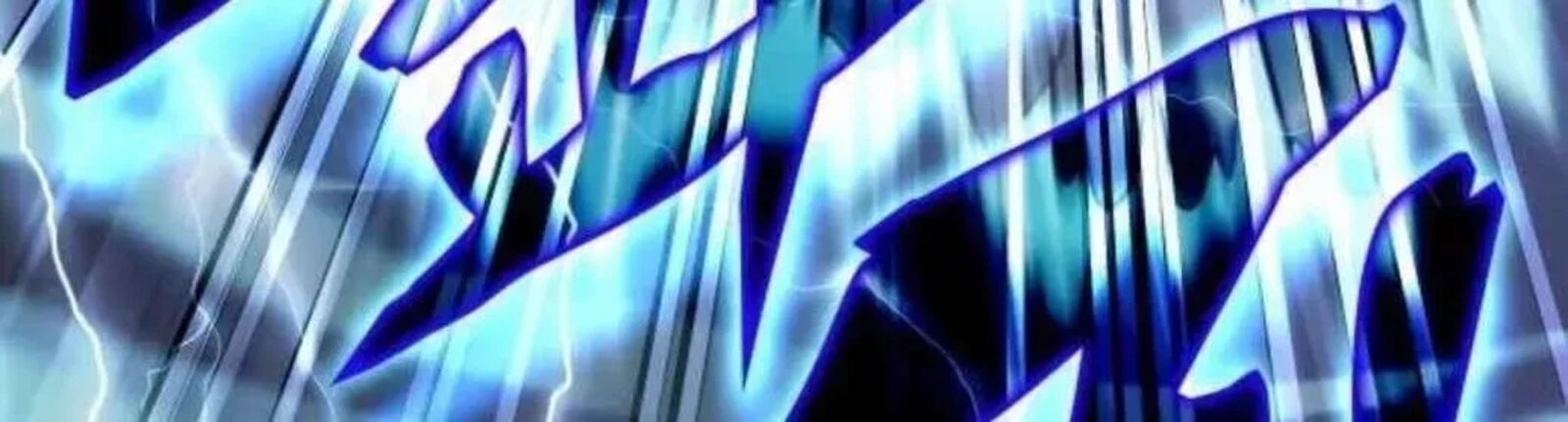 Transcension Academy 209 196