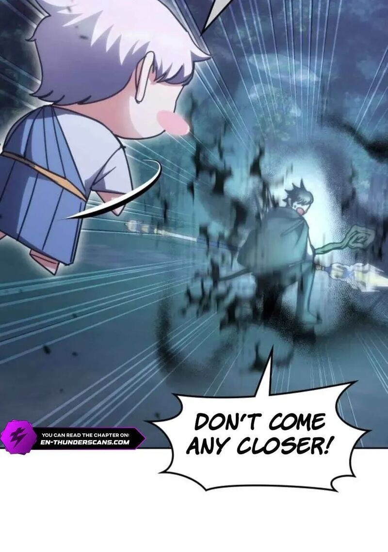 Transcension Academy 209 212