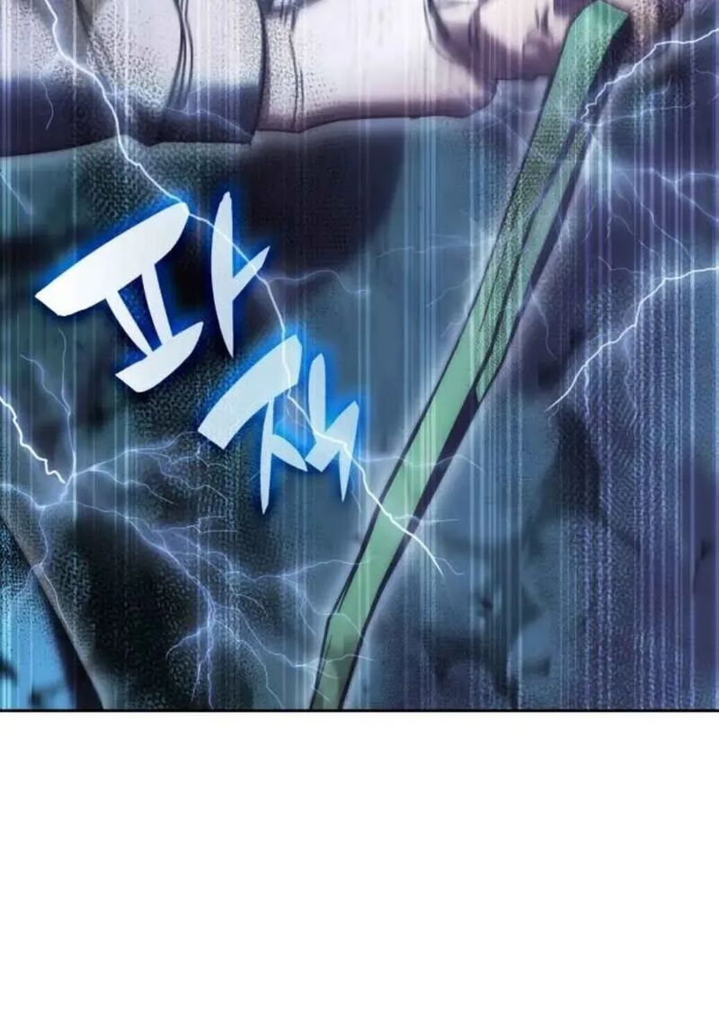 Transcension Academy 209 215