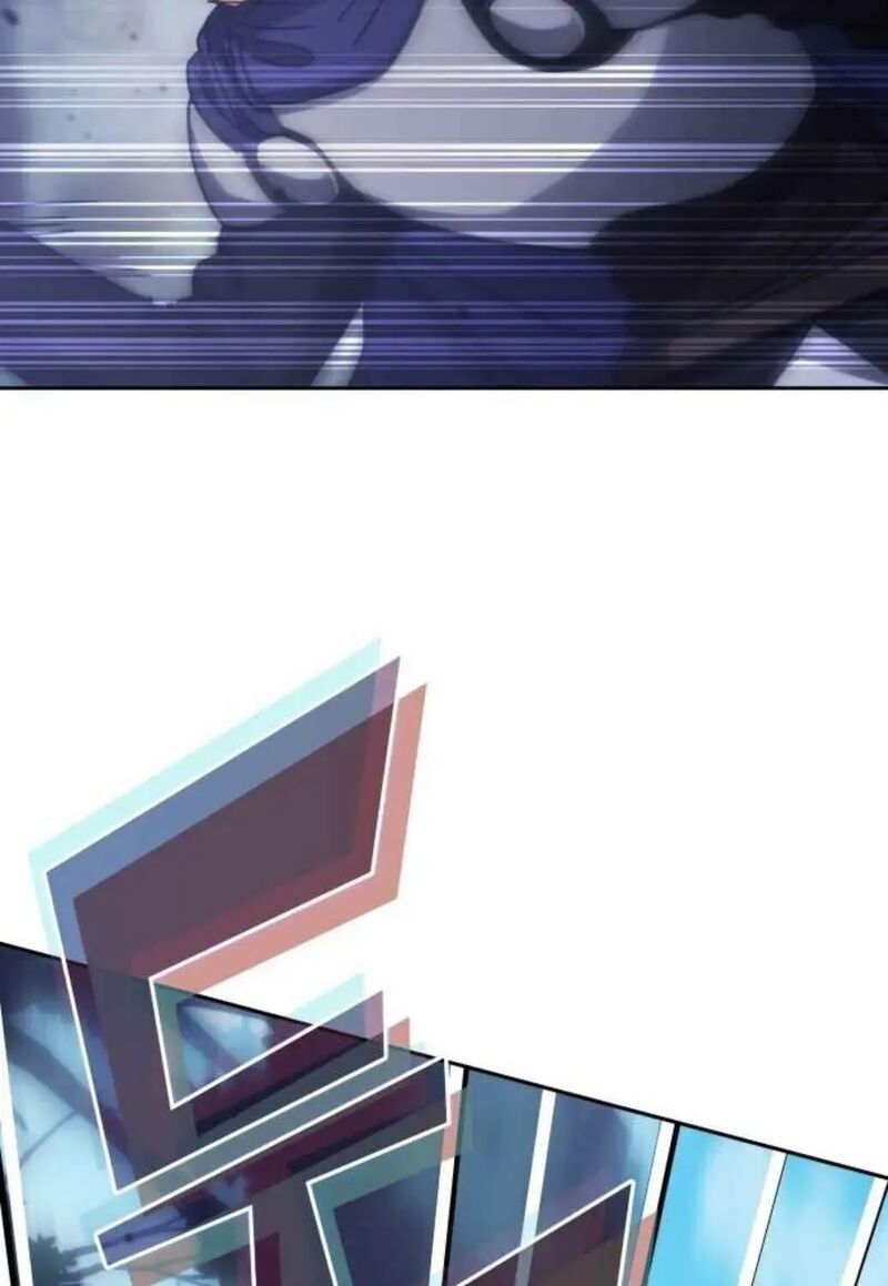 Transcension Academy 209 35