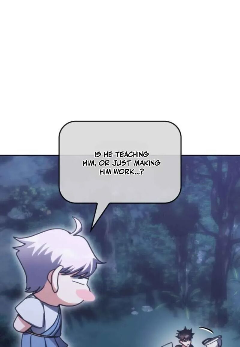 Transcension Academy 209 59