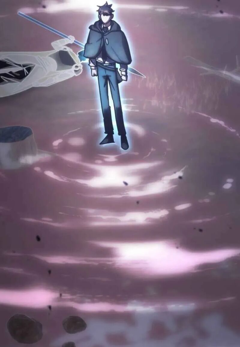 Transcension Academy 209 67