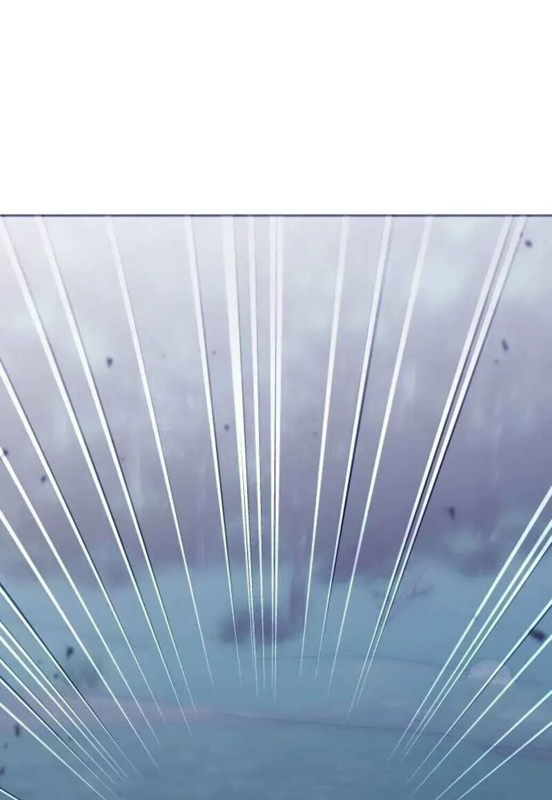 Transcension Academy 209 83