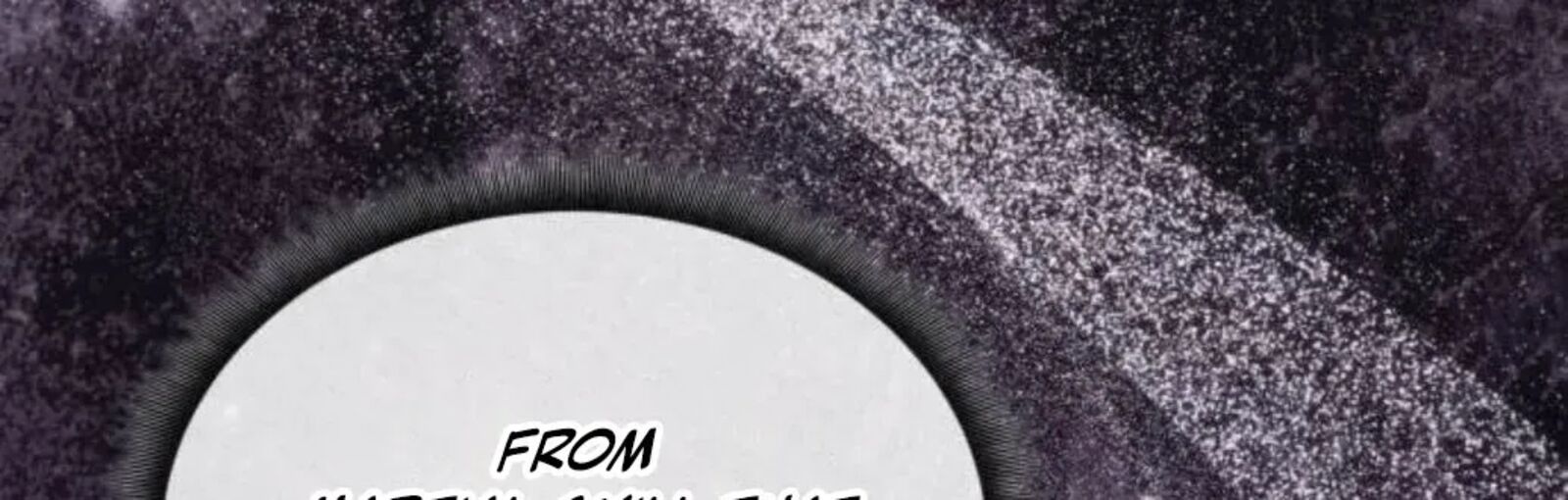 Transcension Academy 210 148
