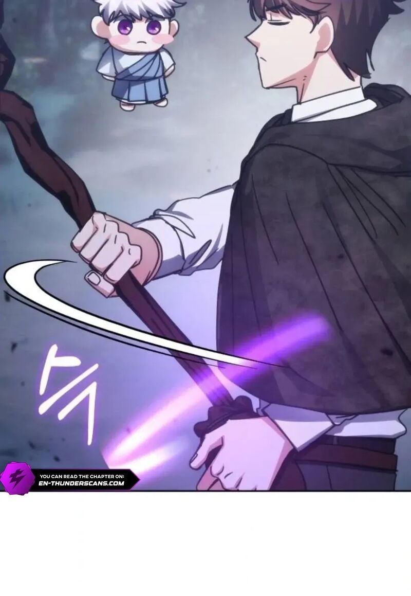 Transcension Academy 210 19