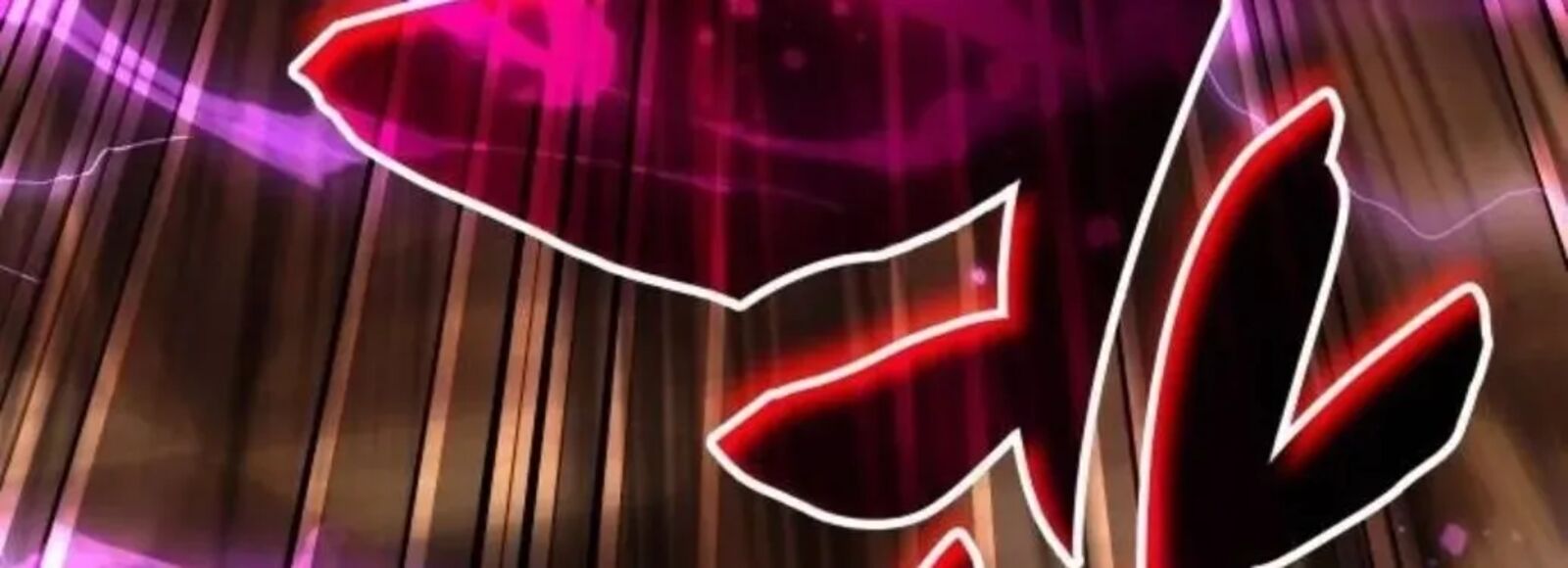 Transcension Academy 210 190