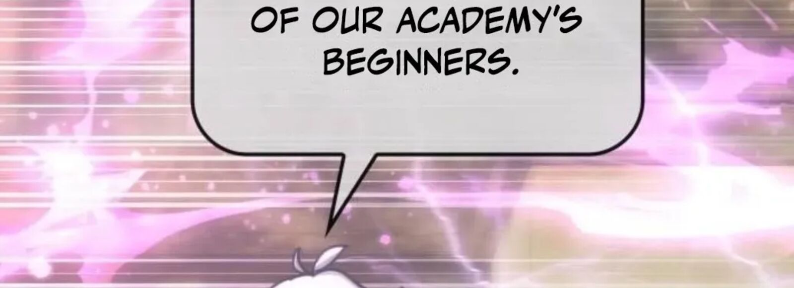 Transcension Academy 210 192