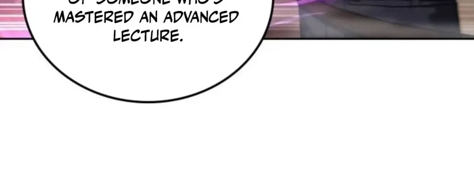 Transcension Academy 210 194