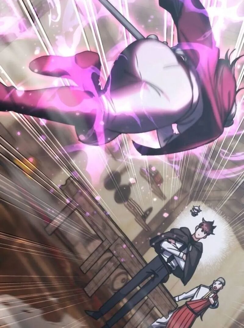 Transcension Academy 210 201