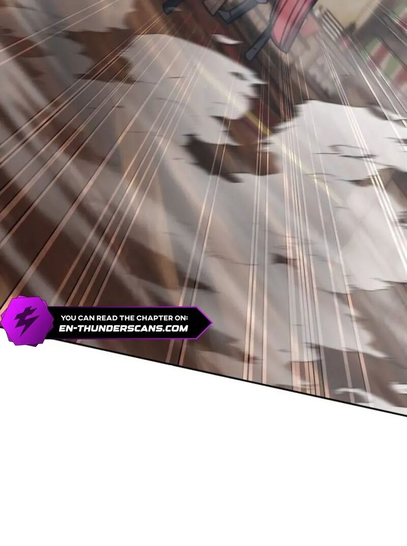 Transcension Academy 210 202