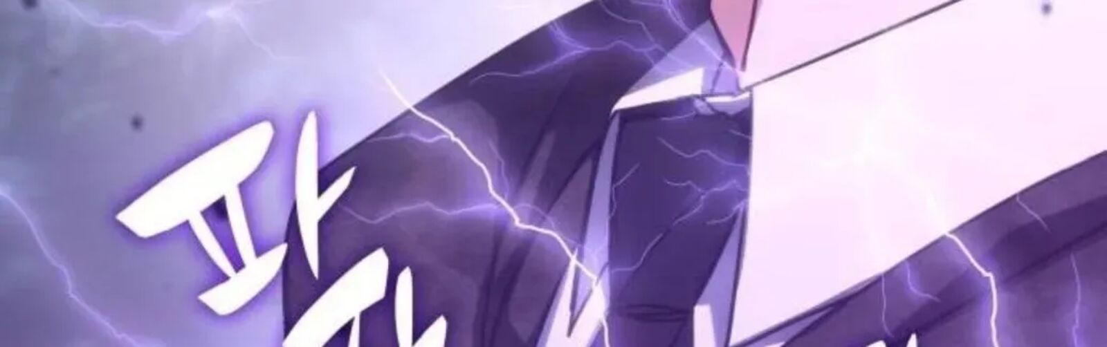 Transcension Academy 210 22