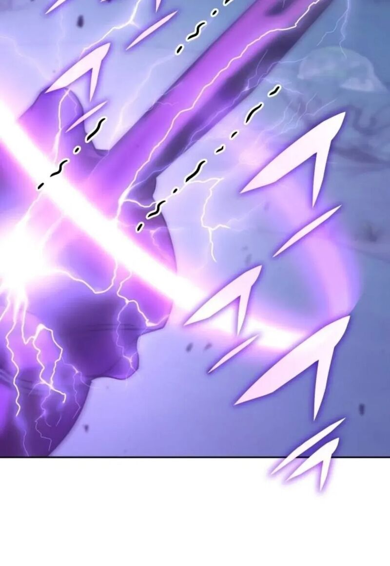 Transcension Academy 210 27