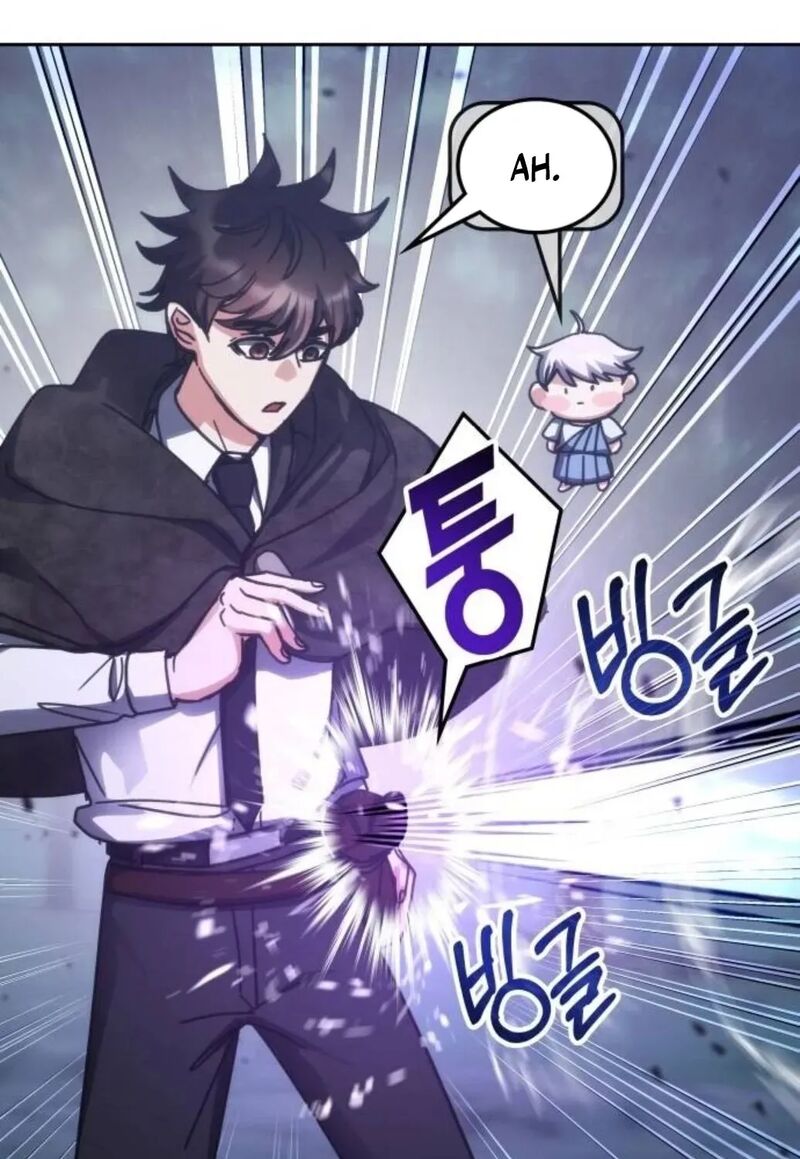 Transcension Academy 210 29