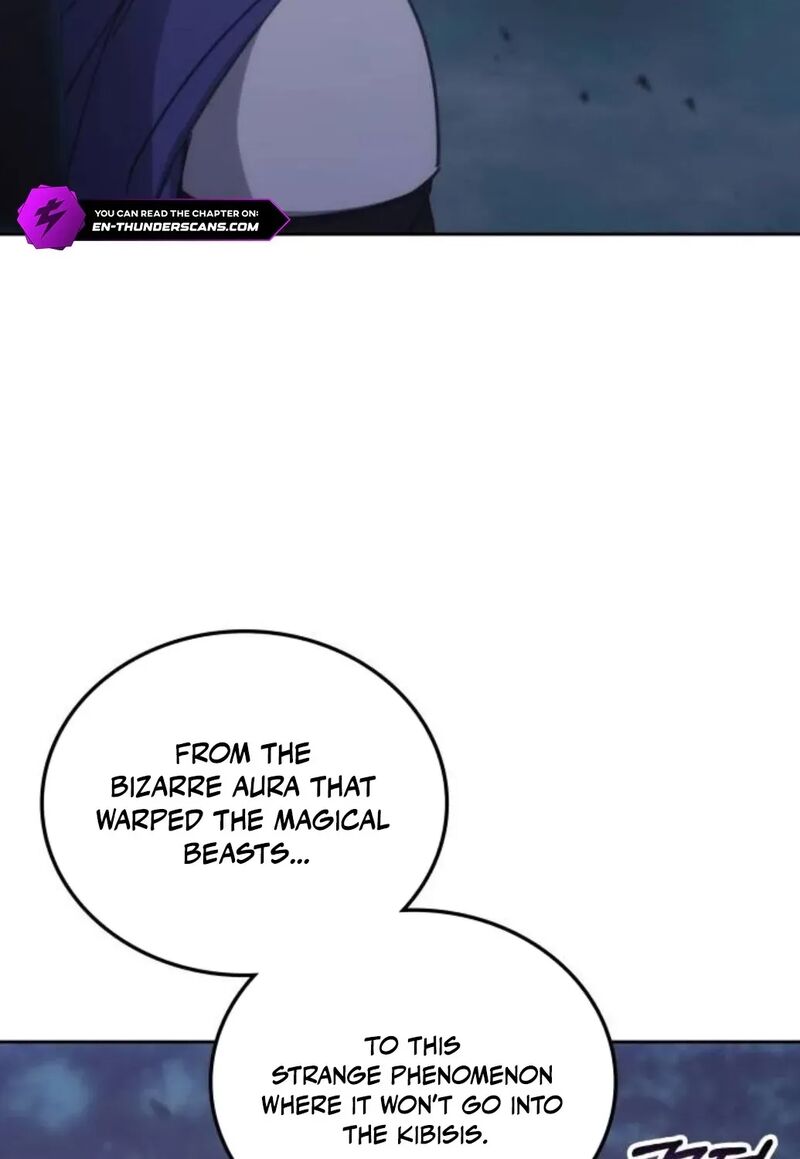 Transcension Academy 210 35