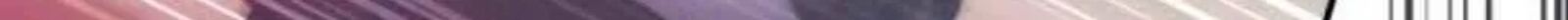 Transcension Academy 211 10
