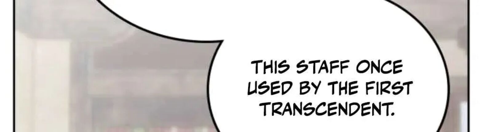 Transcension Academy 211 112