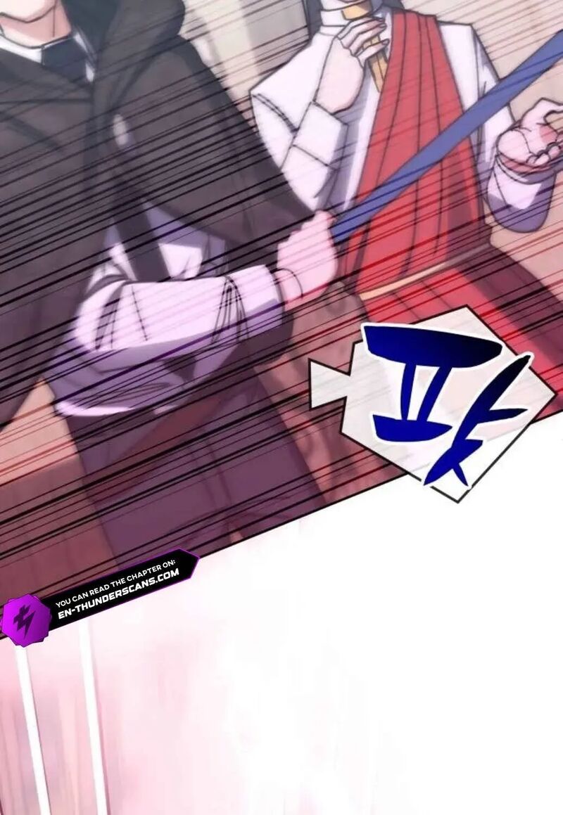 Transcension Academy 211 13