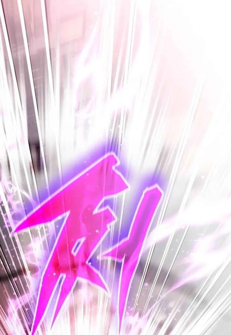 Transcension Academy 211 15