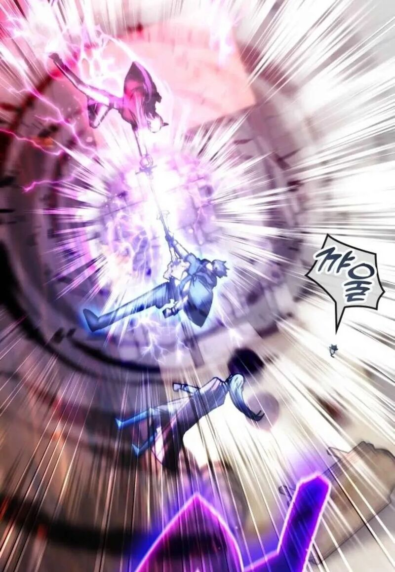 Transcension Academy 211 17