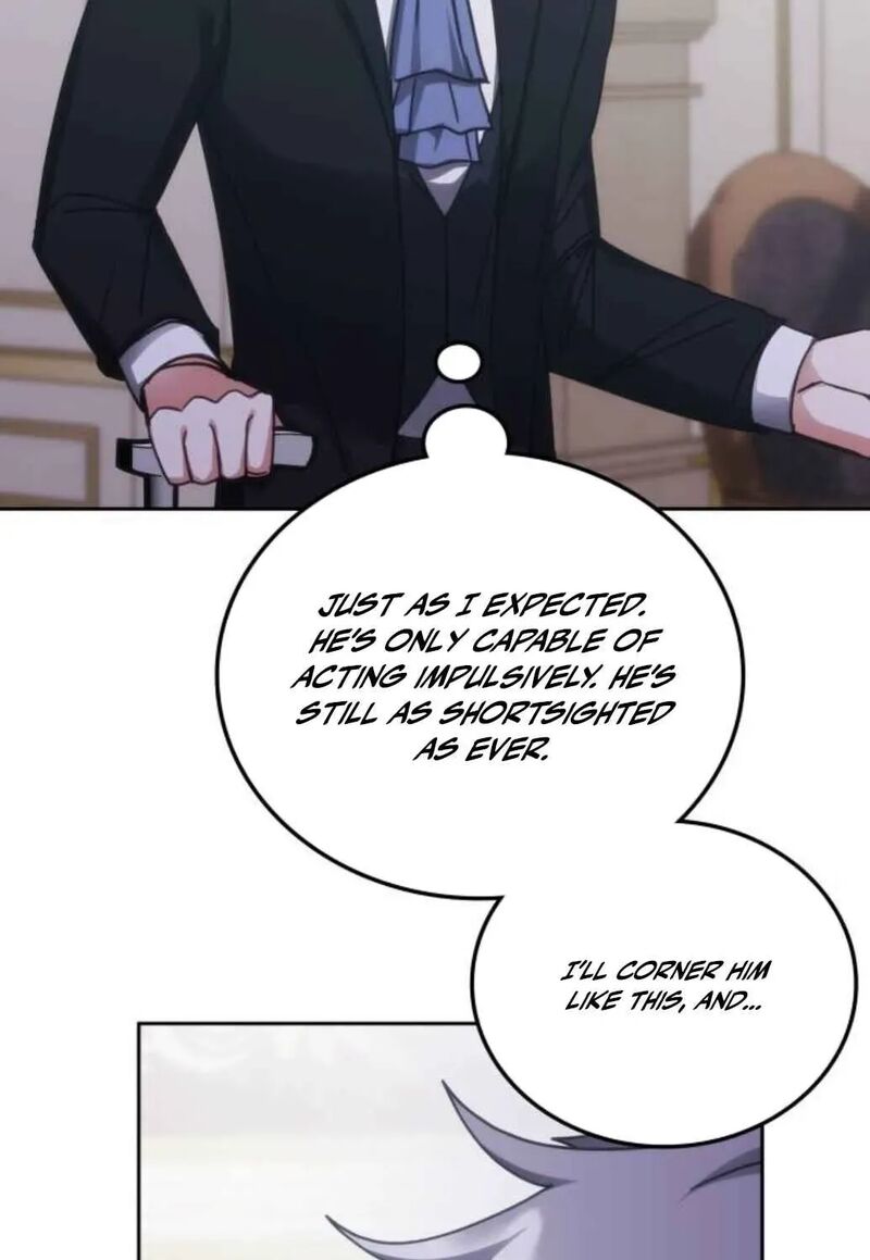 Transcension Academy 211 177