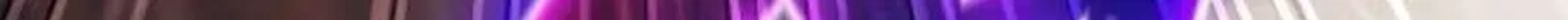 Transcension Academy 211 18