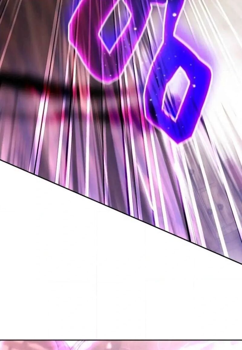 Transcension Academy 211 19