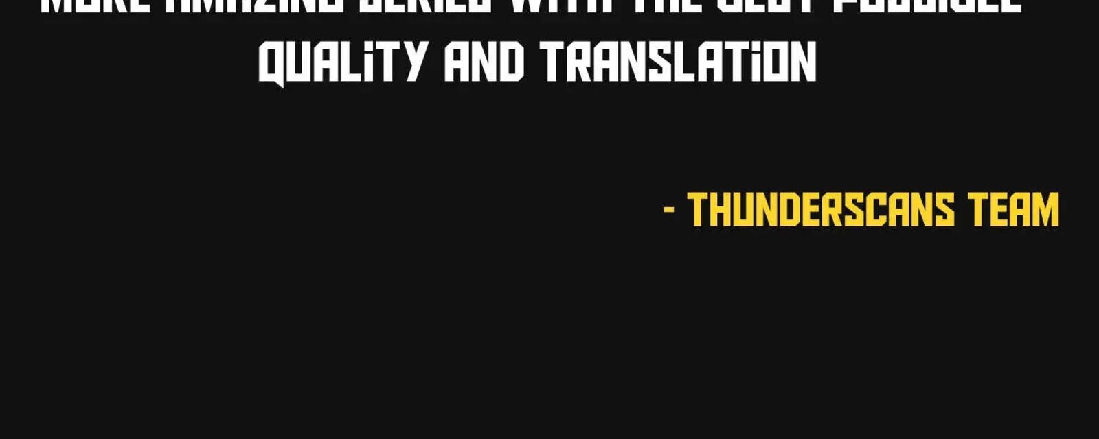 Transcension Academy 211 2