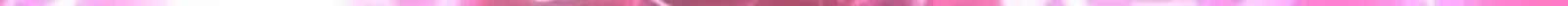Transcension Academy 211 56