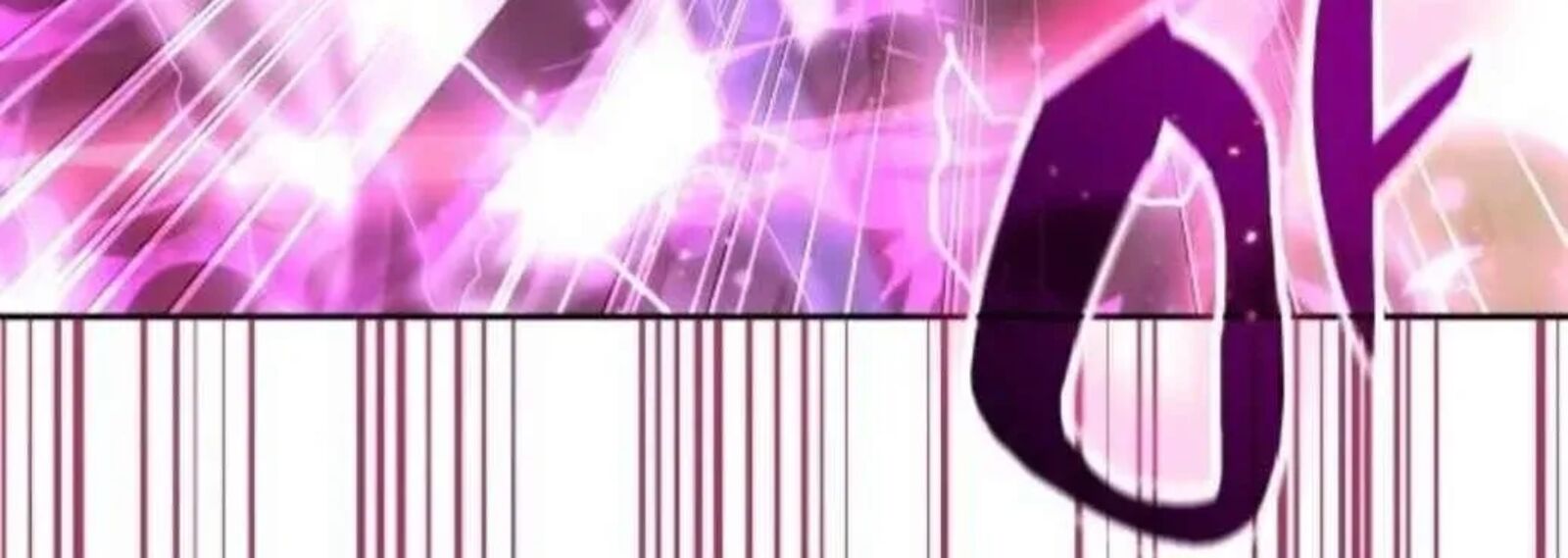 Transcension Academy 211 68