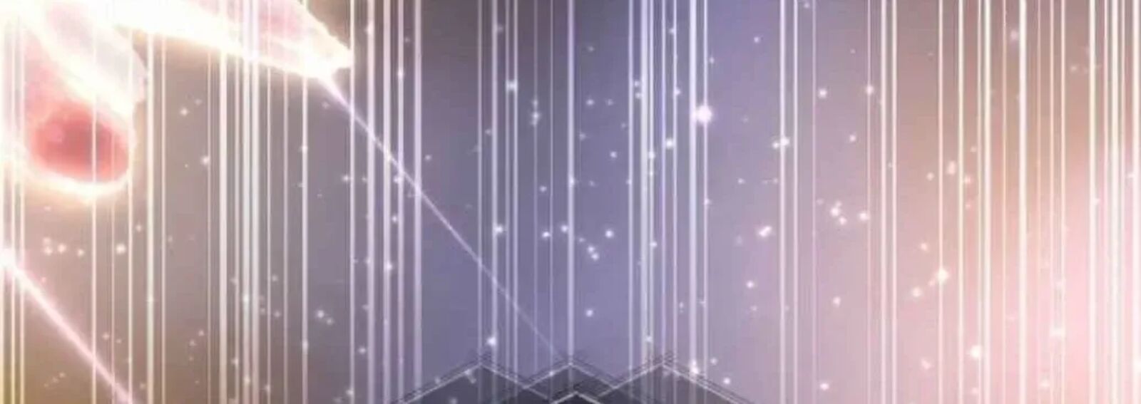 Transcension Academy 211 74