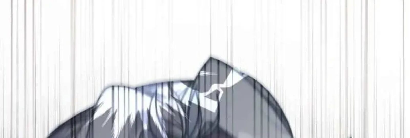 Transcension Academy 211 84