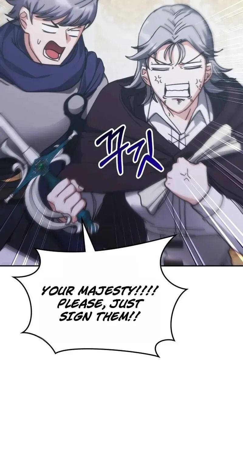 Transcension Academy 212 57