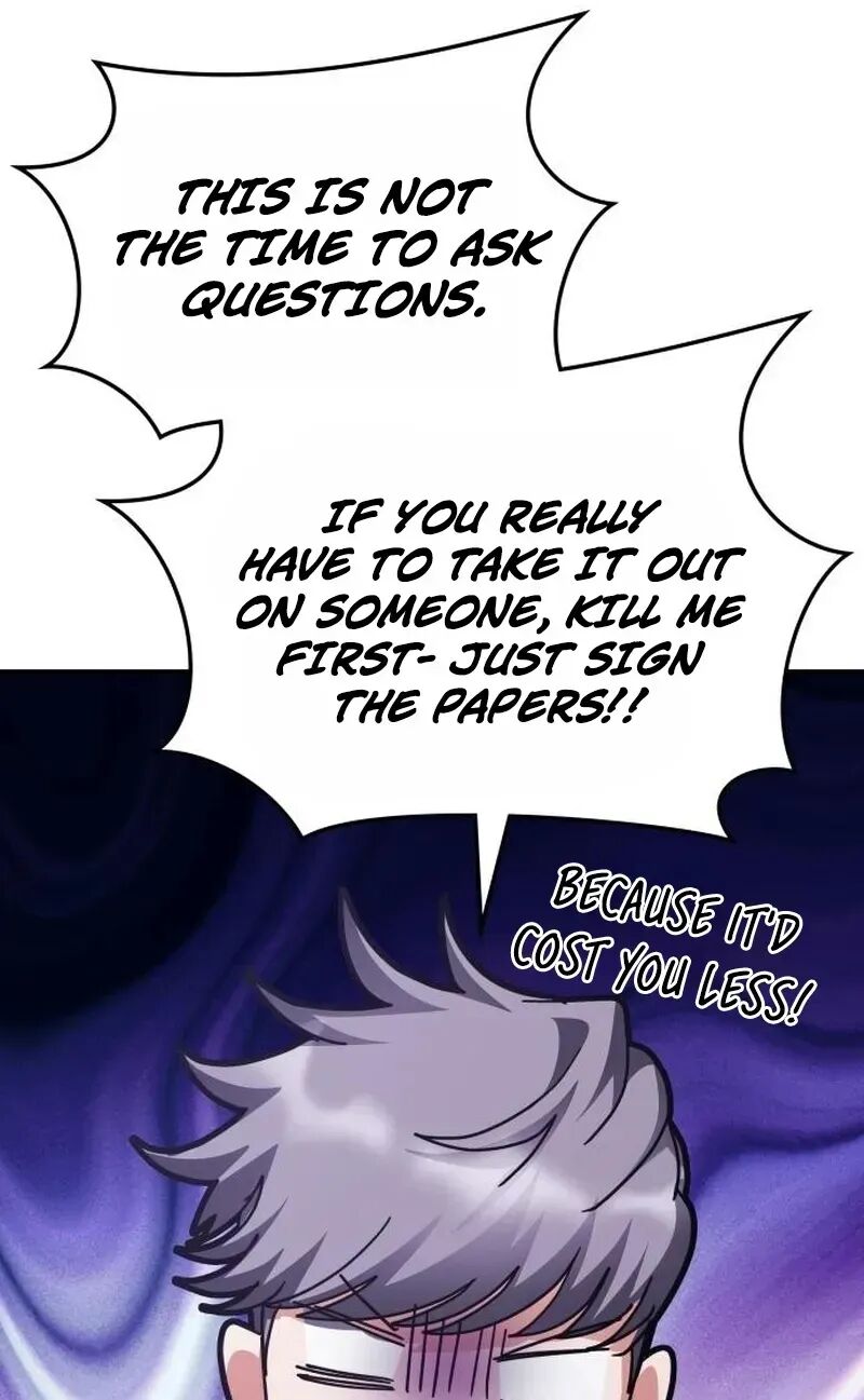 Transcension Academy 212 59