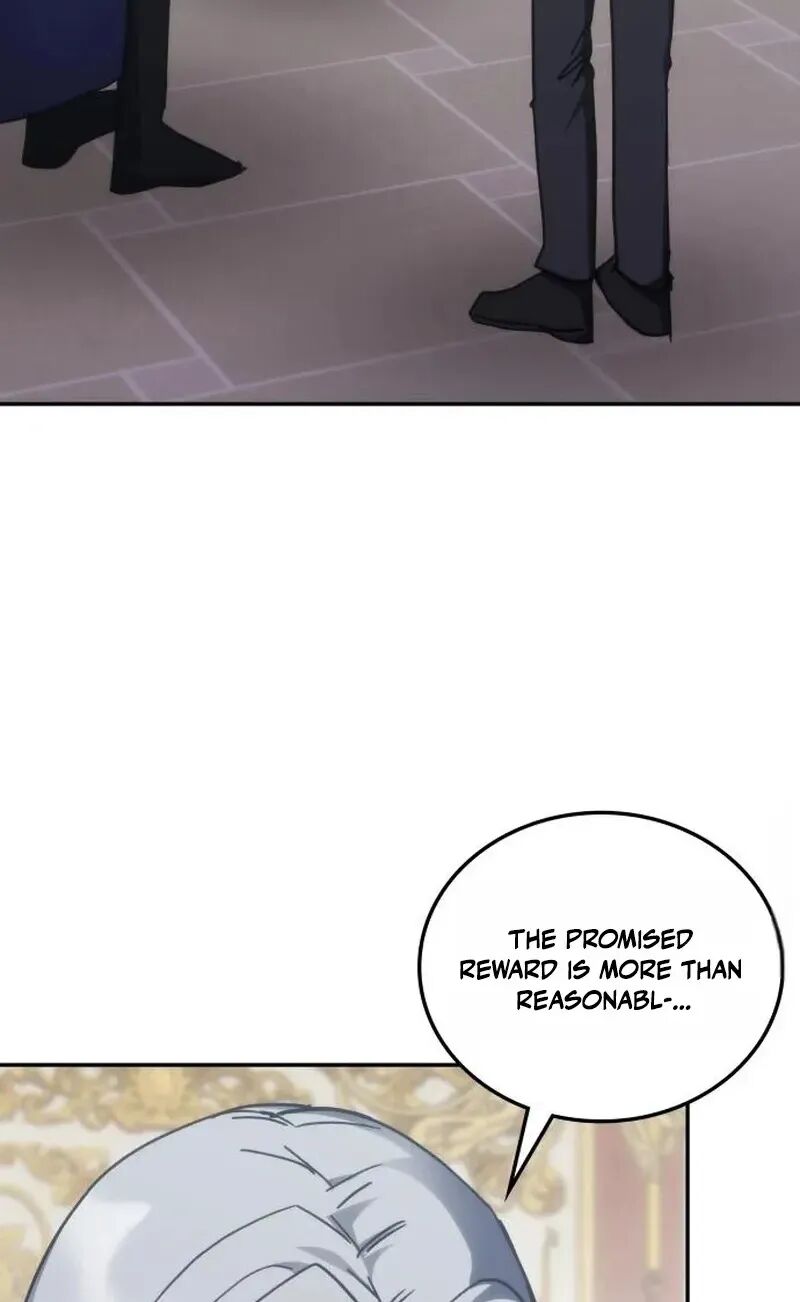 Transcension Academy 212 69