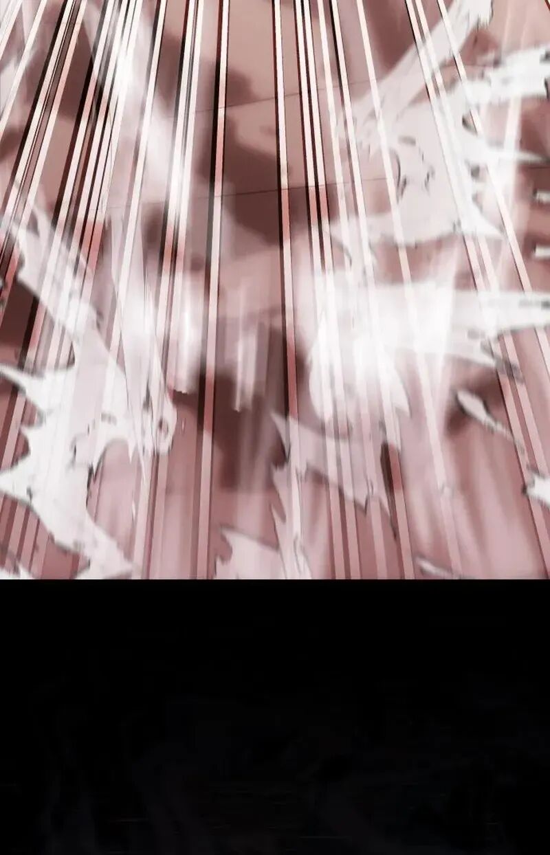 Transcension Academy 212 81