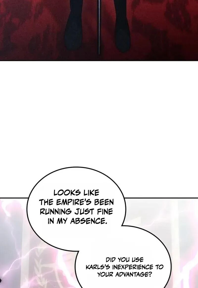 Transcension Academy 213 101