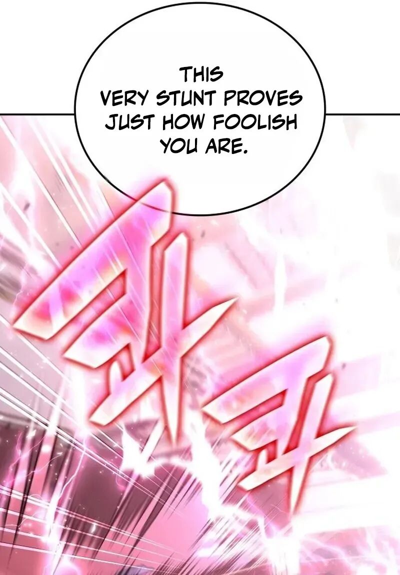 Transcension Academy 213 105