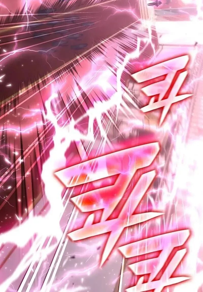 Transcension Academy 213 106