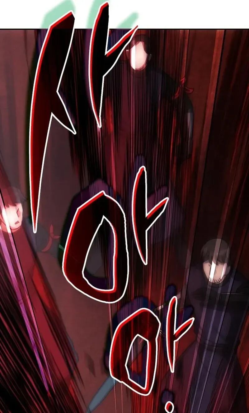 Transcension Academy 213 111