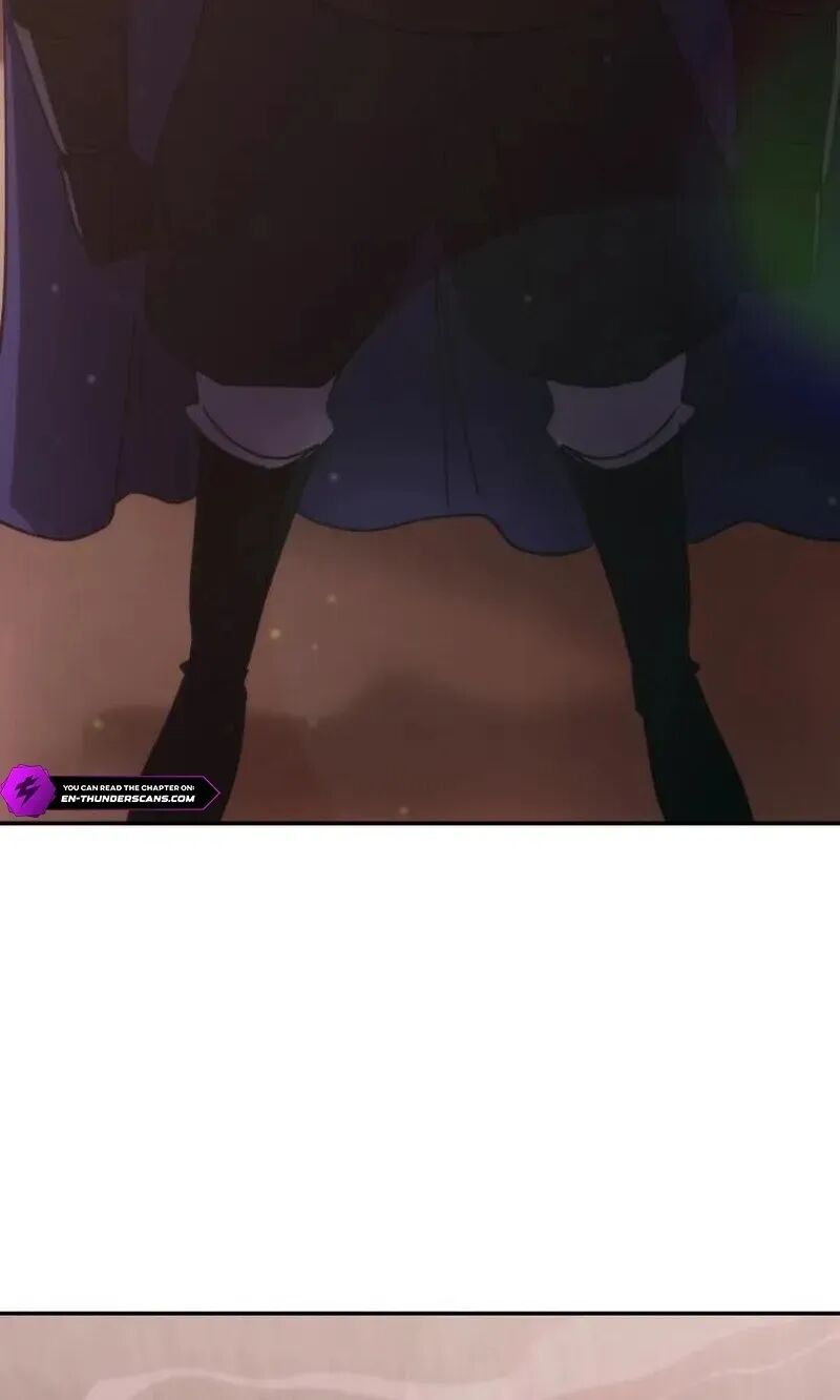 Transcension Academy 213 125