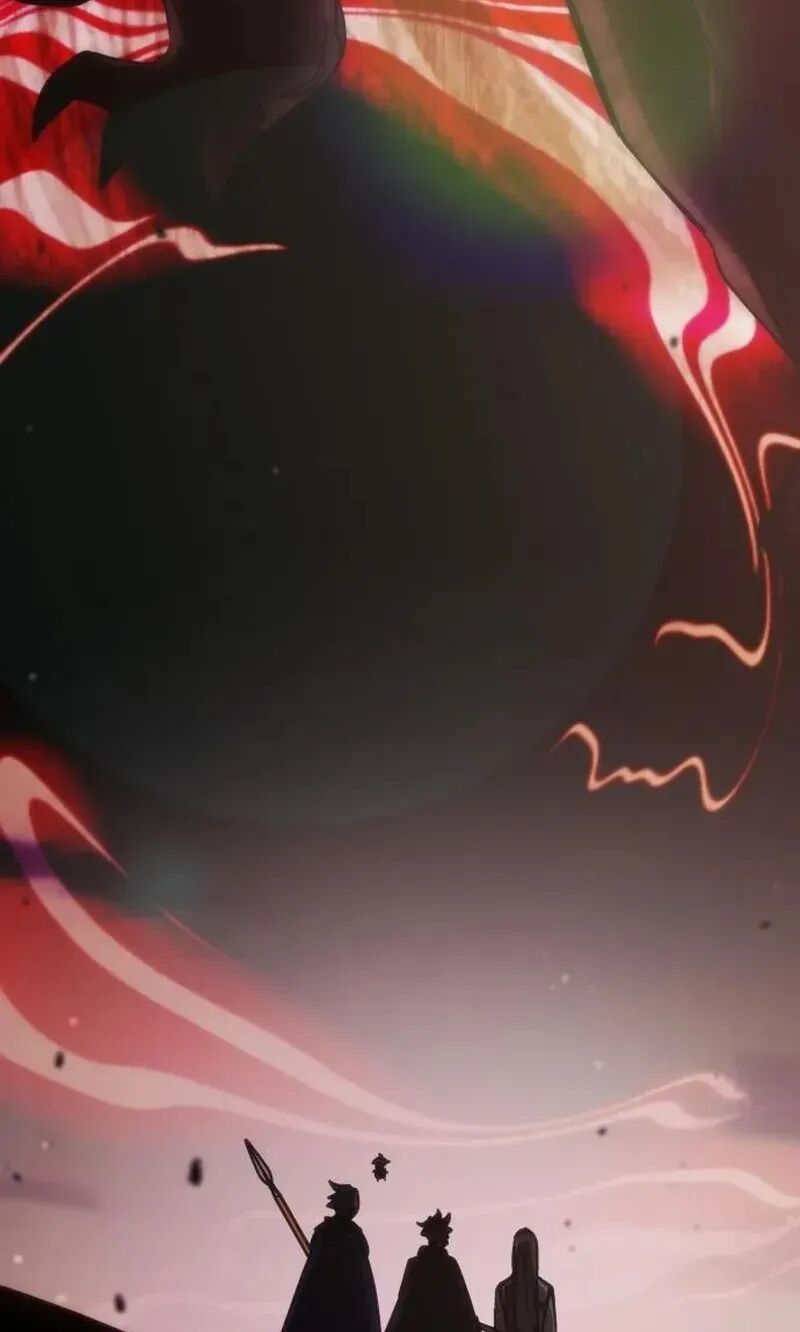 Transcension Academy 213 128